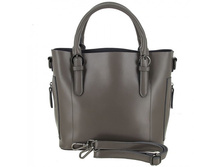 A3003 GREY ���� 2085 �����.����.jpg