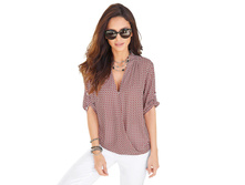 59918abd1f9d8 014.00bb117135-a05.0297.jpg