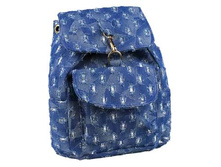 ������������ ������� ���.96 450���