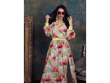 ������ ����� 1500 �