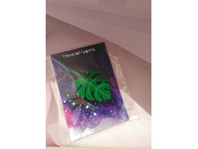 IMG 20180502 150428.jpg