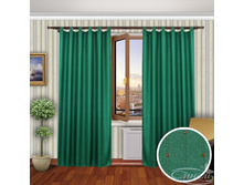 ����� ���� 632.jpg