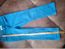 ������-������ �� 98 ��.