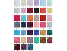 ������ ���� ������ �������