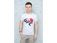 �������� ����: 215 RUB �������: 46, 48, 50, 52, 54 ������� / ���: 965629185 ��������: ��������. ����� ����� ��� ������� ���������. ����� ������� �� ������: 63 ��. ������ 65% ������, 35% ��������� ����� �����-���� ������-������������� ����� ���� ����� ����