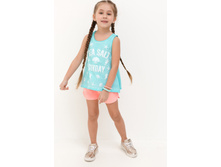 20220420026   Adonis   ����������.jpg