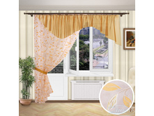 ����� ������ ������� 560.jpg