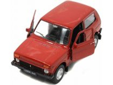 296 ���. ����������� Welly Lada 4x4  ��������.jpg