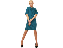 1050 ���. 48 ������ ��-�160(05)