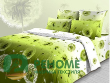 3413-1 ��������� �����.jpg