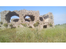 IMG 20180507 152936.jpg