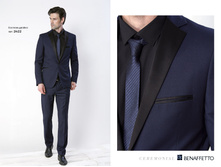 Љ®���¬-¤ў®�Є� „ў 4053 ���. 2622.jpg