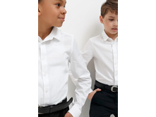 20140280041   Stone set   �����(������).jpg