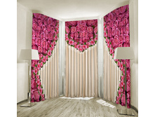 ��������� �������.jpg