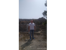 IMG 20180505 152347.jpg