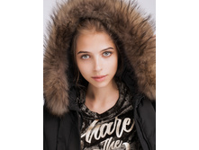 ������ � ������� ��������� 4999 � (M,L)