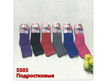 Prev Next ����� ������������ �������� �����-5503 24 ���