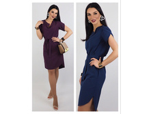 ������ ���� ���� 650 �