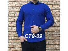 35