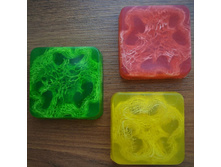 100 ��� 1 ��.