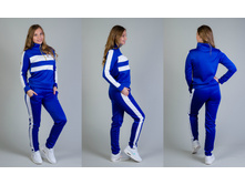 ������� ���������� ������ 5005 �121-������� ����� - 660 �..jpg