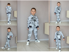 ������� ���������� ������ 2�1 2802 ������ - 410 �..jpg