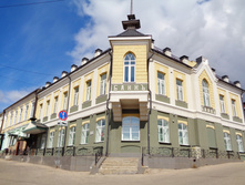 DSC00870.jpg