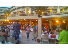 IMG 20180509 200030.jpg