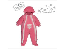 644-1 ���������� 831 ���.