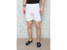 ����� ����: 129 RUB �������: 42, 44, 46, 48, 50, 52 ������� / ���: 965660846 ��������: �����. ������ ����� ��� ������� ���������. ������ 100% ��������� ����� �����-���� ������-������������� ����� ���� ����� ������� � ������� ��������