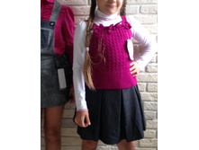 ������ (��������� ��+�����) RMX ������, �� 6-7��� 150�