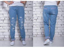 ����� ����:  390 RUB �������: 42-44, 44-46, 46-48, 48-50, 50-52 ������� / ���: #10384282 ������: ������ 75 % ��������� 25 % ������ �������������: ������