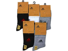 ������� ����� ADIDAS A14 ������ 39���