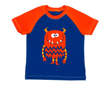 �������� 1464   285 ���. ���� ���� ������� 92   98   104   110   116   122 128