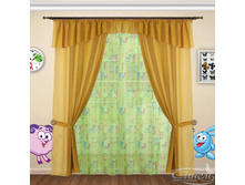 ����� �ң�� 03.jpg