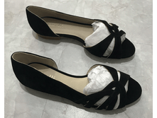 1690 ��� Minelli