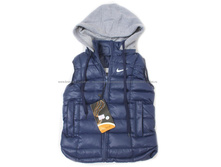 ����� ����: 455 �. �������: 3-4���, 4-5��� ������� / ���: #10256444 ������ �������������: ����� ������: 65%cotton 35%polyester