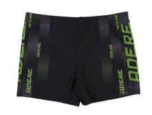 ������ ����: 229 RUB �������: 56, 48, 50, 52, 54 ������� / ���: 961888013 ��������: ������ �� ����������� ���������. ������	85% ��������. 15% ������� �����	���� ������-�������������	����� ����	������