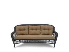 ����������� �������� ����� � ���������.jpg