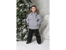 ������ ������ �� «�������» ���� 3500�; ������ 104. ���� �������. (��. ����. ����)