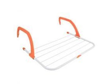 ������� �� ������� ��� ����� 3� (54�34��), ������+�������, CD-3M, ���.311608, ����� ��� 159,36.jpg