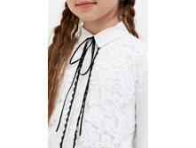 20240100015   Kolp   �����(������).jpg