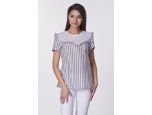 ������ ���� №2 ���� 1100 �