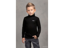 ������� 336 ���.