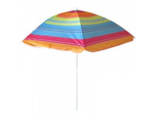 ���� ������� � �������� 180��, ������ 180��, ��������� 170T ECOS SDBU001A 999357 ���� 355,20.jpg