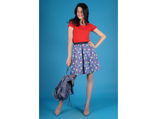 ������ � 396,44 �, 400 ���