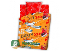 268980 ����� � ��������.jpg