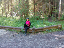 IMG 20180526 105259.jpg