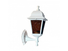 ����� ��� ���� ��-� �����. ���-���� E27 60W 35�20 4-����. ��� ���� ��� ������ ����� IP44 386,00.jpg