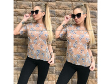 ������ ����: 220 RUB �������: 42-44, 44-46, 46-48 ������� / ���: #10397936 ������: ������ 75 % ��������� 25 % ������ �������������: ������